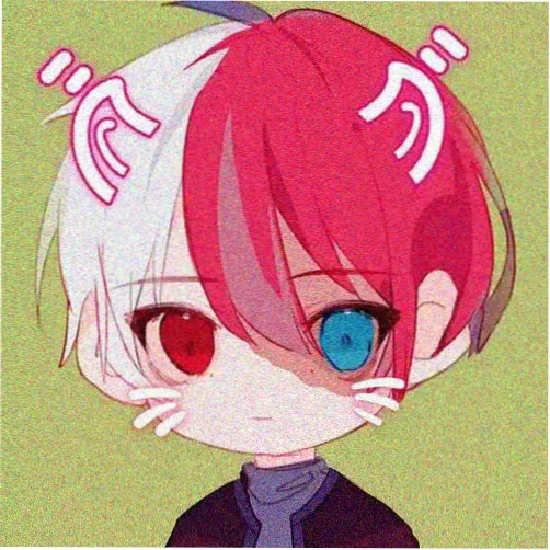 媳妇林晓角色头像